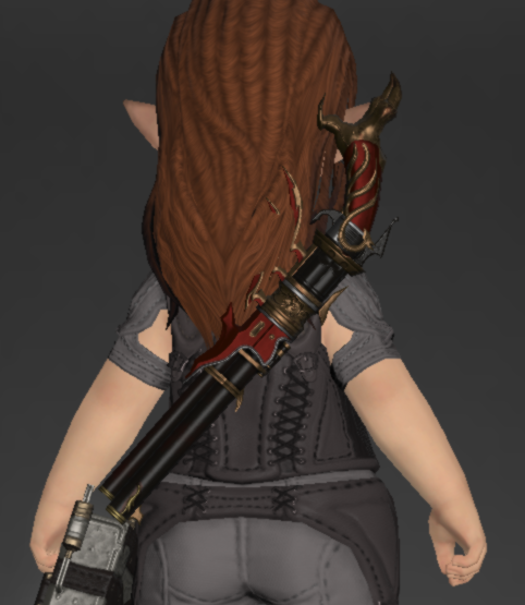 File:Suzaku's Flame-kissed Revolver 1.png