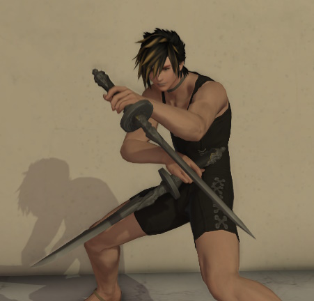 File:Unfinished Yoshimitsu 2.jpg