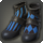 Valentione forget-me-not heels icon1.png