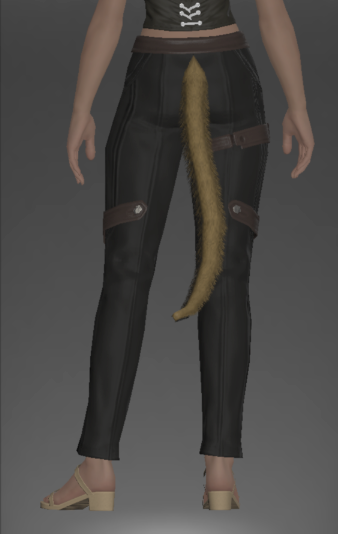 File:Voeburtite Gaskins of Fending rear.png