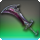 Warwolf blade icon1.png