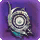 Well-oiled amazing manderville torquetum icon1.png