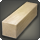 Willow lumber icon1.png