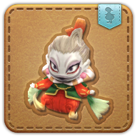Wind-up kefka icon3.png