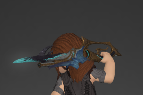 File:Ageless Bayonet 3.png