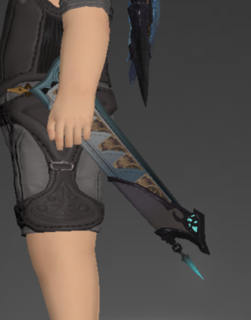 File:Ageless Star Globe 2.png