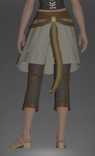 File:Alliance Skirt of Striking rear.png
