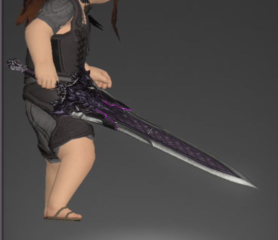 File:Augmented Radiant's Bastard Sword 1.png