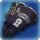 Augmented boltkings gloves icon1.png