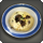 Black truffle risotto icon1.png