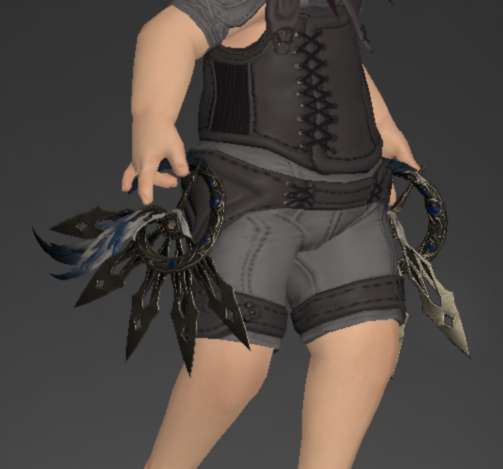 File:Bluefeather Doombanes 2.png