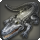 Caiman icon1.png