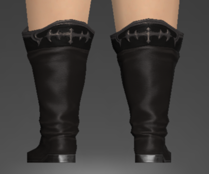 File:Carborundum Boots of Aiming 2.png