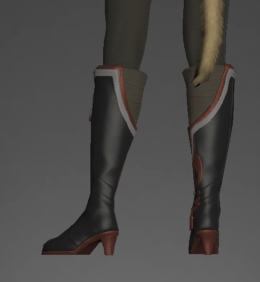 Common Makai Priestess's Longboots rear.png