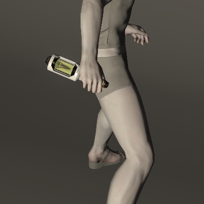 File:Cosmic Alembic v1.4.jpeg