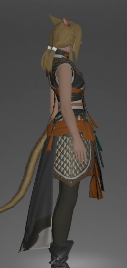 File:Dai-ryumyaku Togi of Striking right side.png