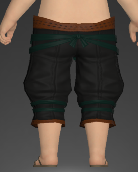 File:Dai-ryumyaku Tsutsu-hakama of Striking 2.png