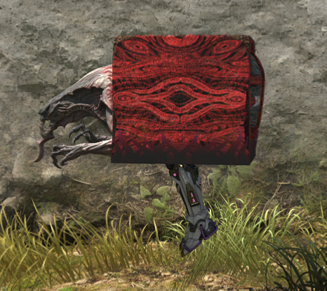 File:Demon haul side.png