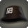 Eastern lord errants hat icon1.png