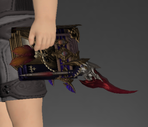 File:Espiritus 4.png