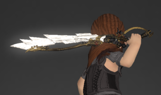 File:Exarchic Gunblade 1.png