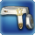 Fabled belt of healing icon1.png