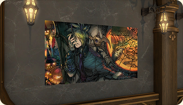 File:Feastful All Saints' Wake Advertisement.jpg