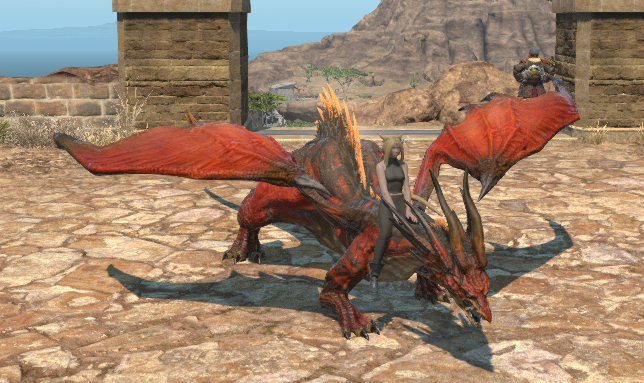 File:Fylgja front.png