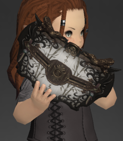 File:Genji Codex 1.png