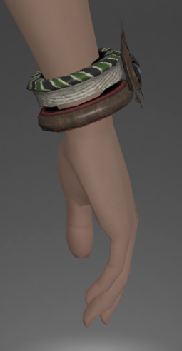 File:Genta Bracelet of Slaying rear.png