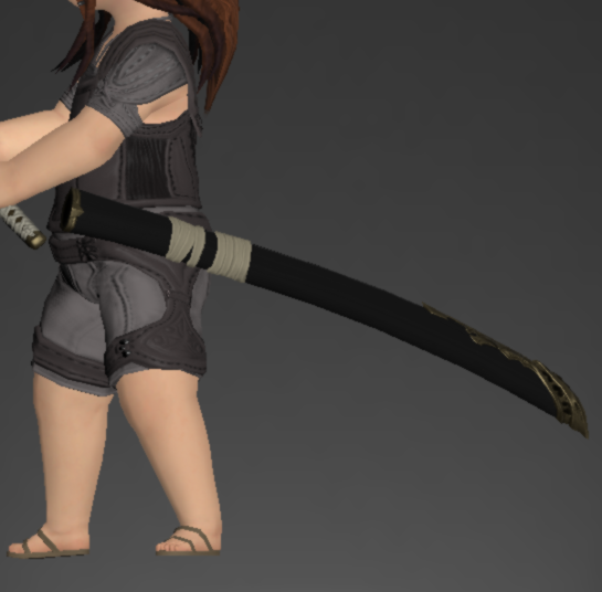 File:High Steel Tachi 2.png