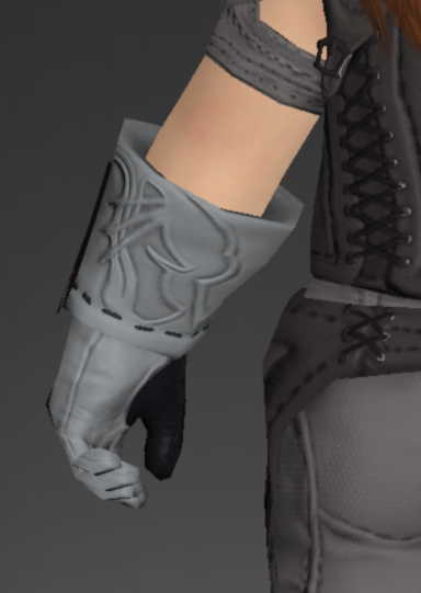 File:Kumbhiraskin Gloves of Gathering 2.png