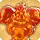 Liquid flame card icon2.png