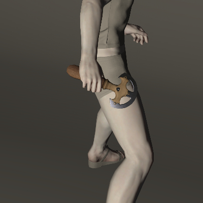 File:Mythril Round Knife.jpeg