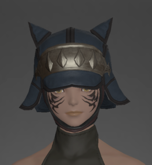 File:Nabaath Pot Helm of Fending front.png