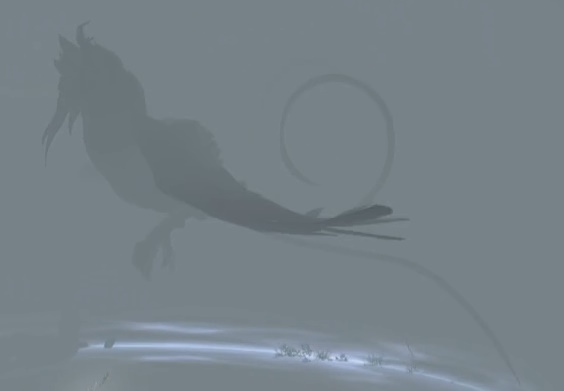 File:Nunyenunc's Shadow.jpg