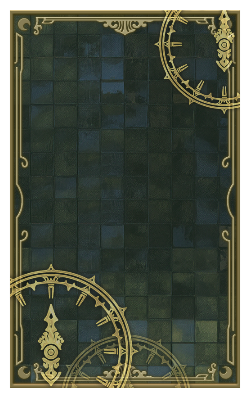 File:Occult Omniscience Portrait.png