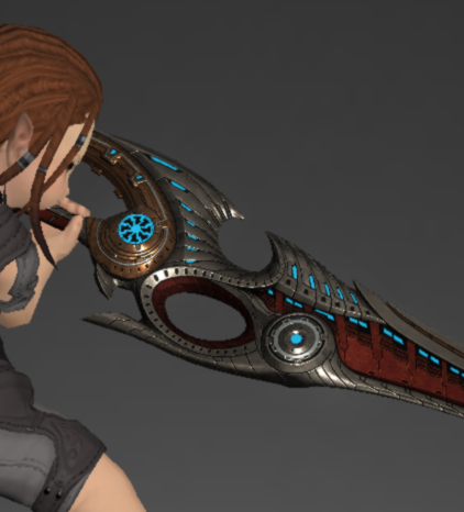 File:Queensknight Faussar 2.png