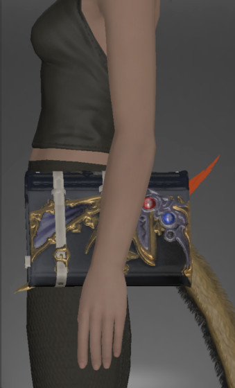 File:Replica of the Omnilex Atma.png