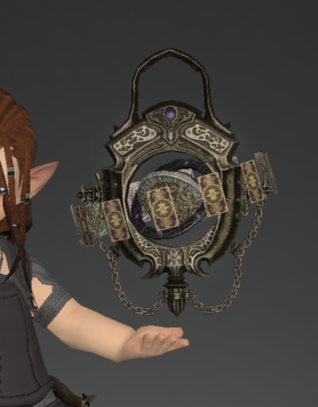 File:Rinascita Planisphere 1.png