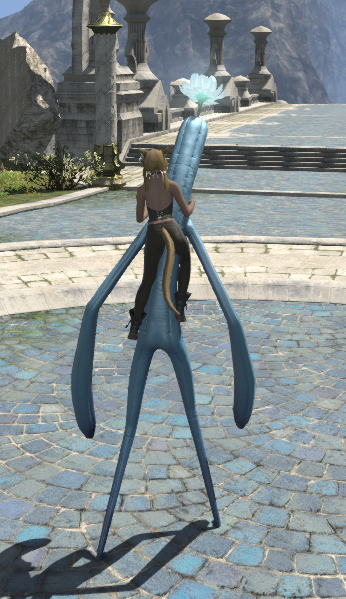 File:Sabotender de la Luna rear.png