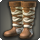 Skybuilders longboots icon1.png