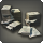 Stack of documents icon1.png