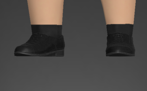 File:Summerlight Formal Shoes 2.png