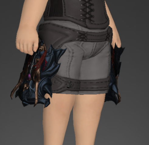 File:Susano's Rapturous Knuckles 1.png