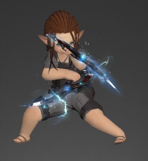 File:Susano's Rapturous Kunai 1.png