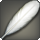 Swan feather icon1.png