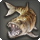 Tigerfish icon1.png