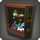 Toymakers show window icon1.png
