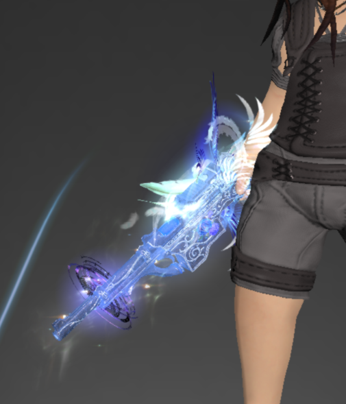 File:Ultimate Edenmorn Pistol 4.png